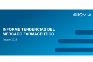 iqvia sept (1)