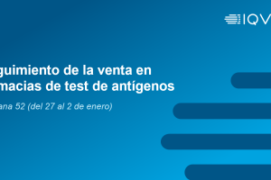 iqvia test