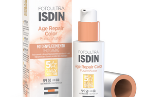 isdin-esc