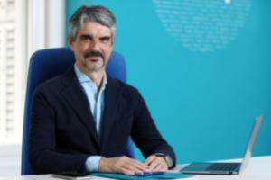 jaume agosto