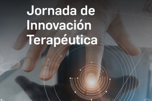 jornada marz 22
