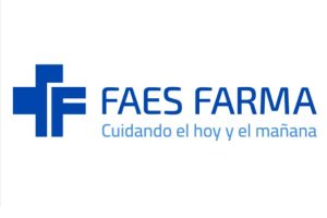 jornadas