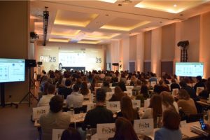 jornadas Pro '25