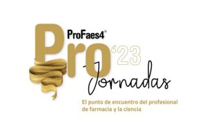 jornadas Pro’23