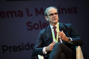 jornadas andaluzas de dermofarmacia