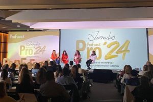 jornadas pro'24