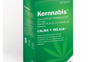 kern esc