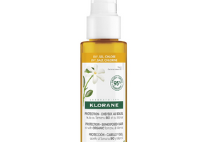 klorane esc