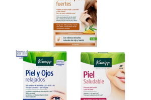 kneipp (2)