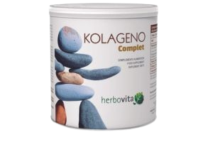 Kolageno complet