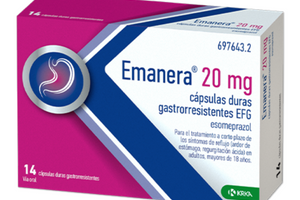 krka esc julio