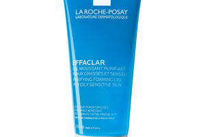 la roche sept
