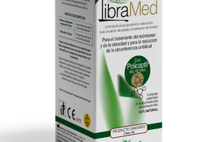 libramed esc mayo