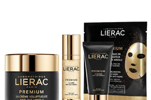 lierac 300