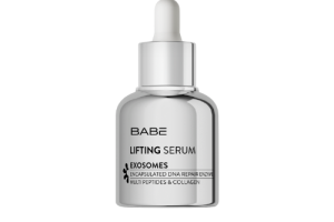 lifting serum