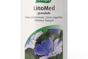 linomed