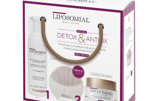 liposomial (2)