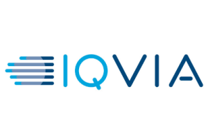 logo iqvia