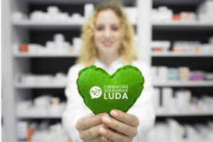 luda 15 sept
