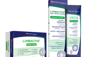 lumbactive