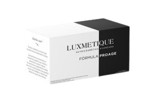 luxmetique envejecimiento