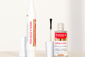mavala stop esc