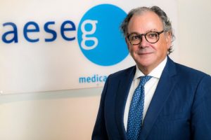 medicamentos esenciales