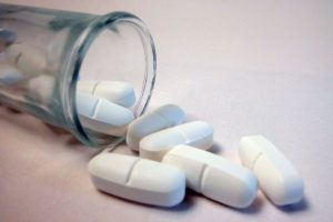 medicamentos genéricos esenciales