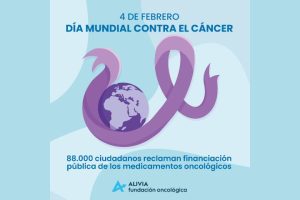 medicamentos oncológicos