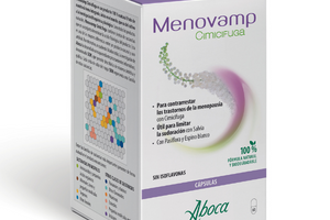 menovamp esc