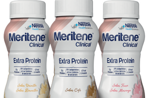 meritene (1)