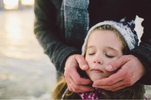 microbiota intestinal