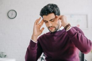 migraña