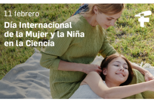 mujer-nina-3