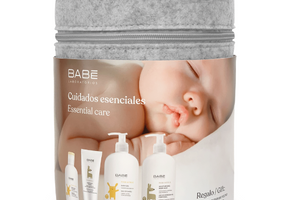 neceser pediatrico esc
