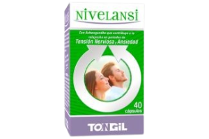 nivelansi_tongil