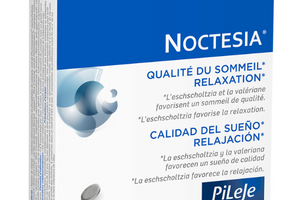 noctesia 30 octu esc