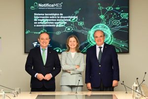 notificaMES