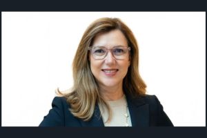 nueva presidencia grupo chiesi maria paola