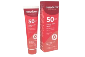 nuraderm