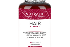 nutralie-ESC-1