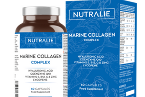 nutralie esc