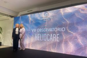 observatorio