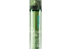 ocean dual