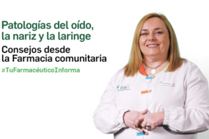 oido web