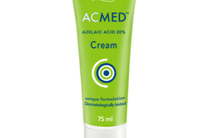 olyan acmed esc