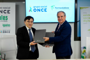 once octu