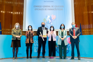 orden civil