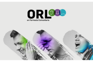 orl web