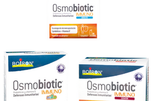 osmobiotic esc